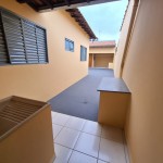 ACEITA FINANCIAMENTO - Imóvel com 02 Dormitórios, Jardim Paulista.