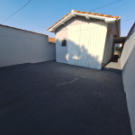 02 Dormitórios - Barra Funda