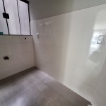 SALÃO COMERCIAL - CENTRO - Construção Nova!