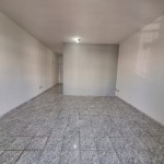 SALA COMERCIAL NO CENTRO - EXCELENTE LOCALIZAÇÃO!