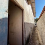 Salão comercial - Av. Sete de Setembro.