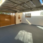 Excelente investimento!