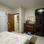 Lindo sobrado, centro.