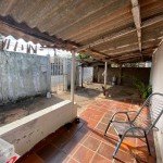 Casa próxima a Prefeitura.