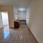 Excelente investimento!