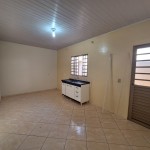 ACEITA FINANCIAMENTO - Imóvel com 03 Dormitórios, Jardim América
