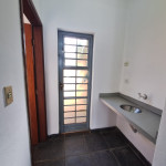 COMÉRCIO NO CENTRO