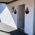 Casa em Conceição do Monte Alegre.