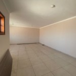 ACEITA FINANCIAMENTO! Casa com sobrado nos fundos