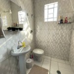 Casa com excelente localização!