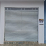 SALÃO COMERCIAL - CENTRO