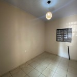 Salão comercial - Av. Siqueira Campos.