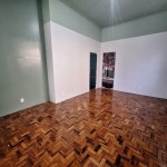COMÉRCIO NO CENTRO