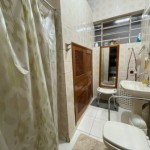 Ampla residência, localizada no Centro!