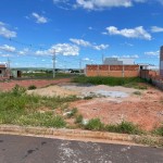 Terreno com 250,00m², Ville de France