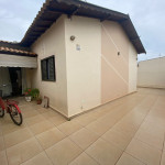 03 DORMITÓRIOS E ÁREA DE LAZER - Jardim Paulista