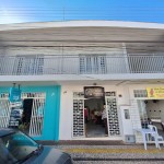 SALA COMERCIAL NO CENTRO - EXCELENTE LOCALIZAÇÃO!