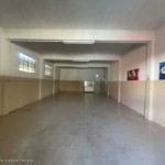 WhatsApp_Image_2023-05-17_at_18.30.41_1_646686b1258cb