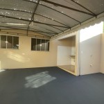 Excelente investimento!