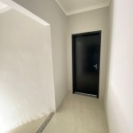 KITNET COM ÓTIMA LOCALIZAÇÃO - Centro