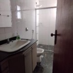 Apartamento Edifício Eldorado.