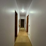 Ampla residência localizada na Vila Athaíde.