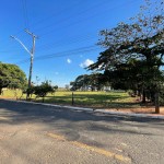 Excelente área para Construtora!!!