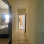 Residência com excelente localização.