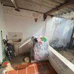 Casa próxima a Prefeitura.