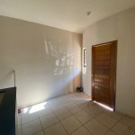 Salão comercial - Av. Siqueira Campos.