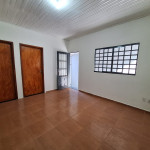 02 Dormitórios - Barra Funda