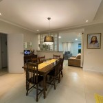 Excelente casa com área gourmet!