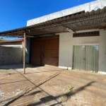 Salão comercial - Av. Sete de Setembro.