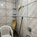 Linda chácara próxima a Cidade.