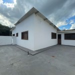 Residência próxima a Faculdade.