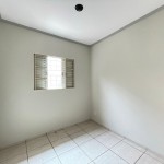 Imóvel com 02 residências.