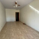 Salão comercial - Av. Sete de Setembro.