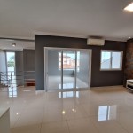 LINDO SOBRADO! COM EXCELENTE ACABAMENTO