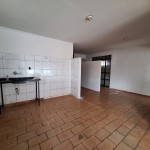 PONTO COMERCIAL - CENTRO