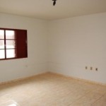 Ampla residência no centro da Cidade!