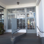 COMÉRCIO NO CENTRO
