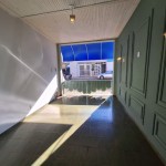 COMÉRCIO NO CENTRO