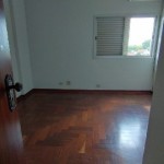 Apartamento Edifício Eldorado.