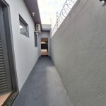 IMÓVEL NO CENTRO - 02 DORMITÓRIOS (01 SUÍTE)