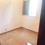 WhatsApp_Image_2023-01-09_at_11.55.0563bc2e5af31e4