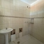 ACEITA FINANCIAMENTO! Casa com sobrado nos fundos