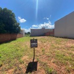 ACEITA FINANCIAMENTO! Terreno Parque das Nações
