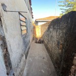 Salão comercial - Av. Siqueira Campos.