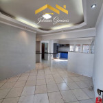 Ótima residência Jd. Alvorada - Aceita Financiamento!