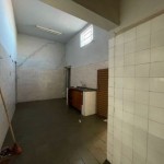 Salão comercial - Av. Sete de Setembro.